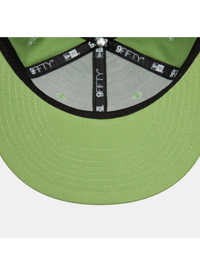 Men's MLB New York Yankees League Essential 9FIFTY Cap