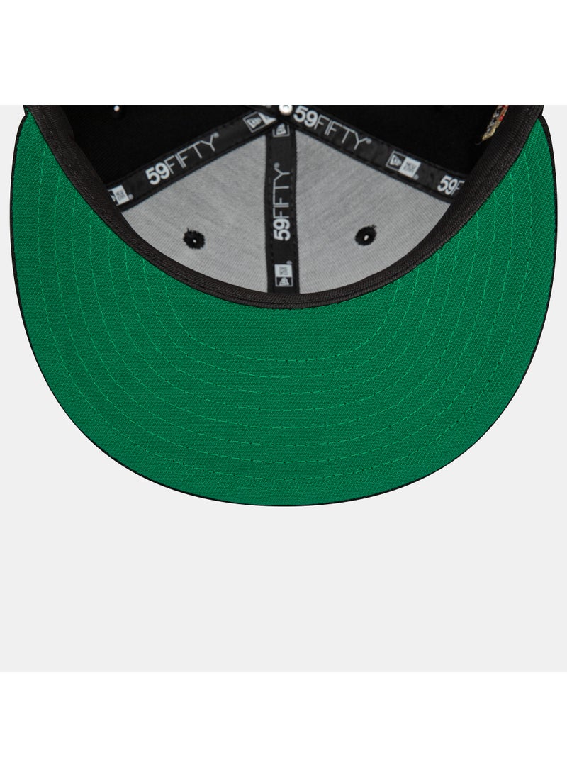 Men's Heritage Collection 59FIFTY Cap