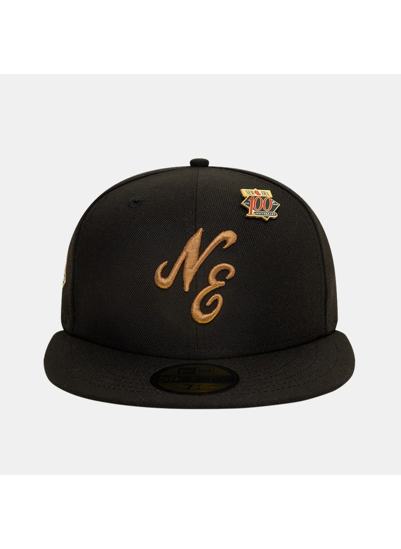Men's Heritage Collection 59FIFTY Cap