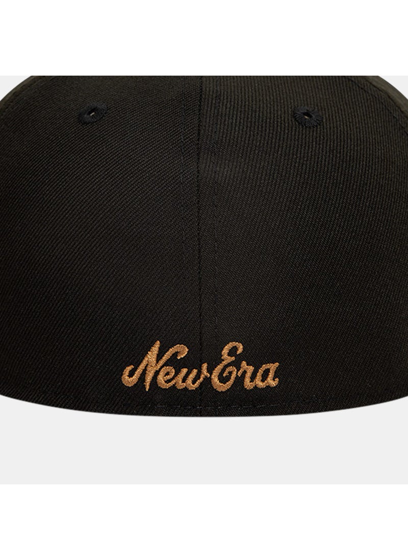 Men's Heritage Collection 59FIFTY Cap