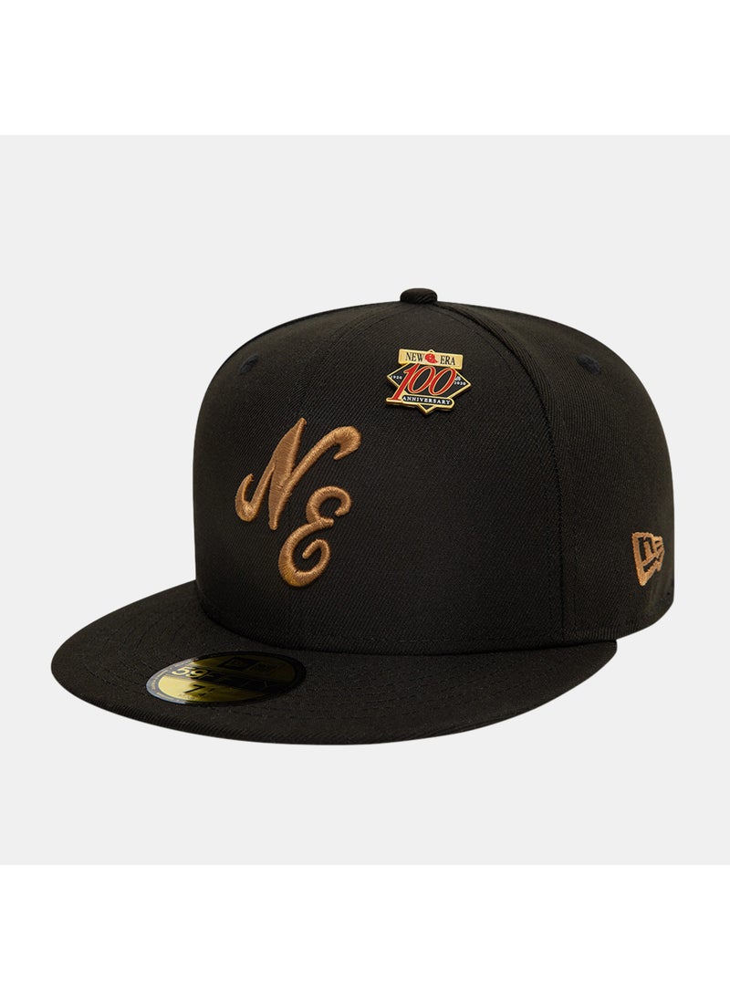 Men's Heritage Collection 59FIFTY Cap