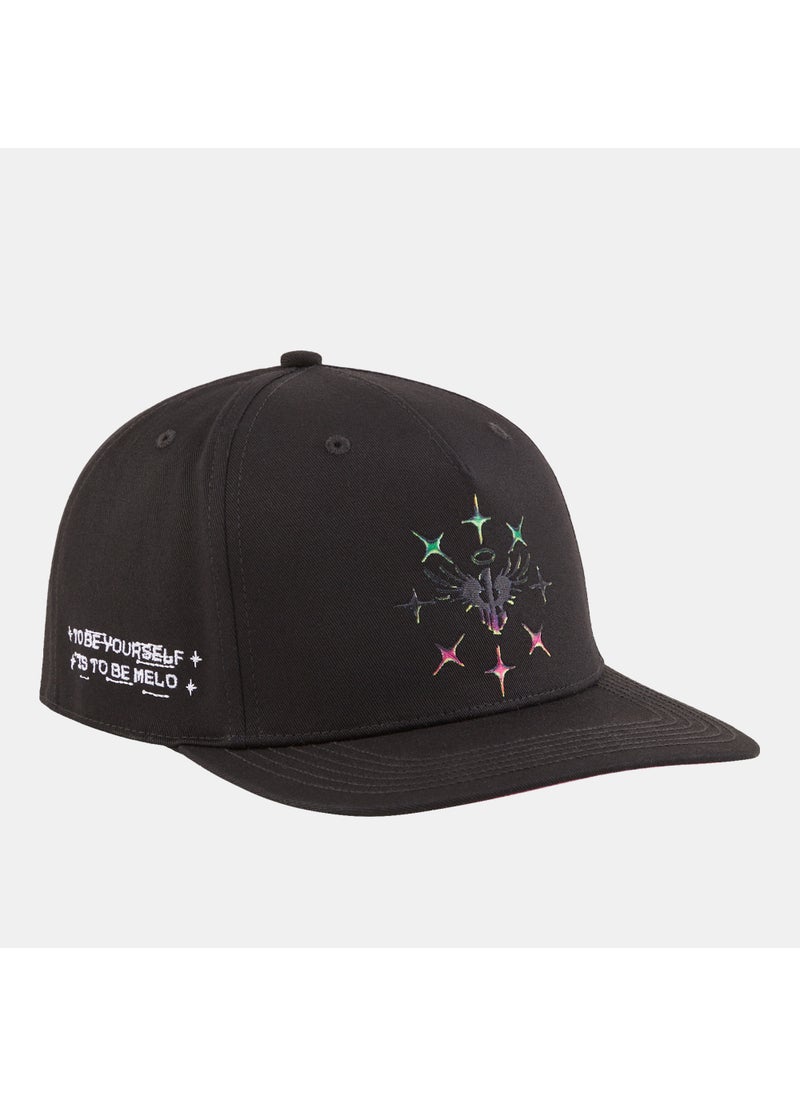 Men's x LaMelo Heem Low Curve Cap