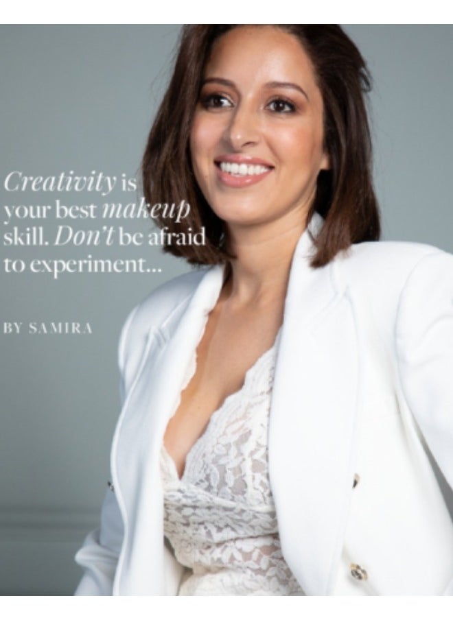 Microblading Set - Colors of the World