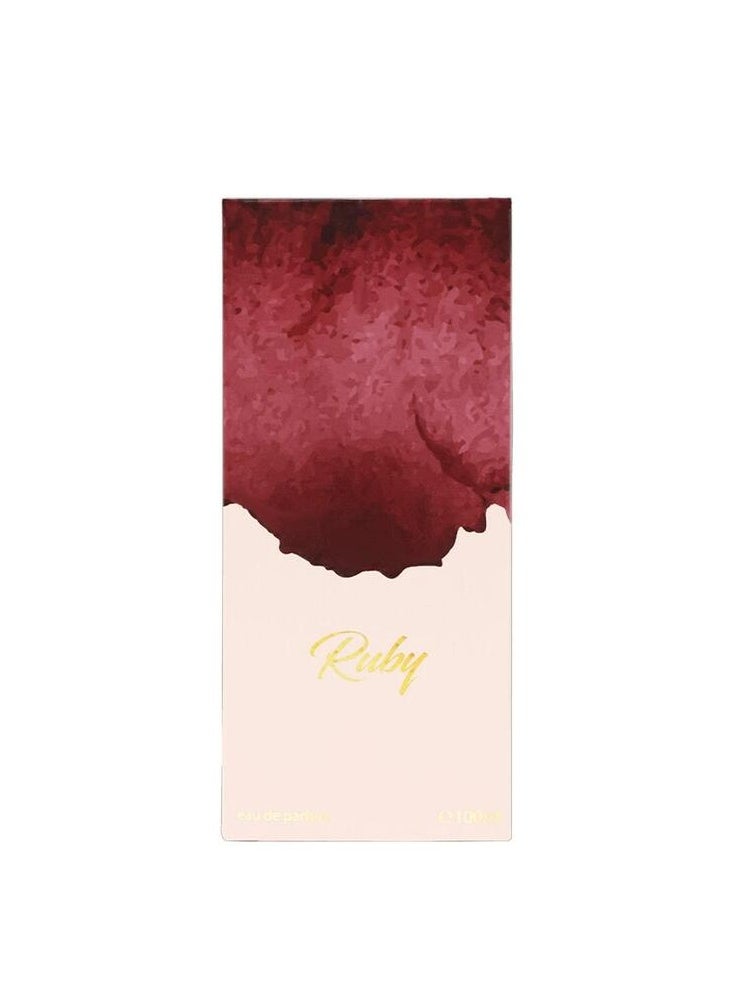 RUBY