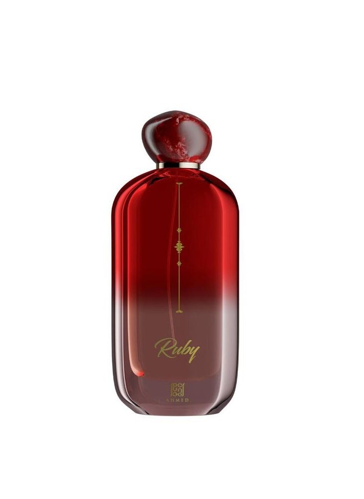 RUBY