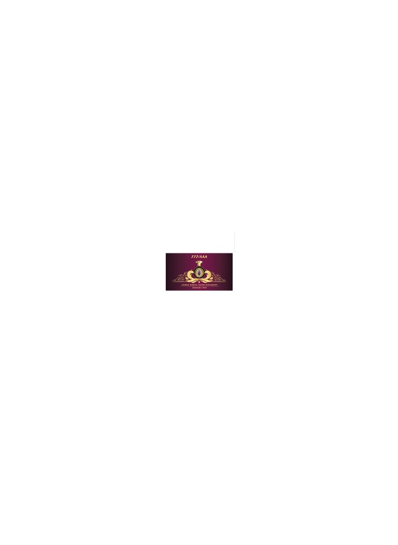 Reeha Perfumes Luxury Perfume – 70ml