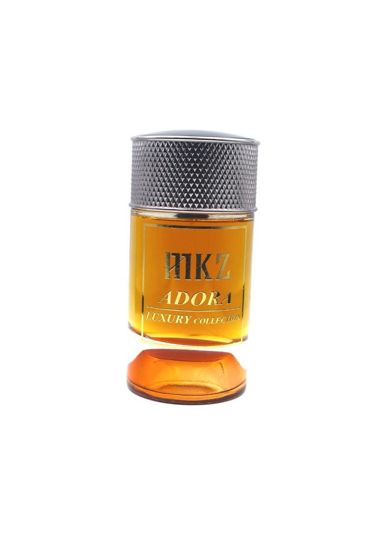 Reeha Perfumes MKZ Adora Perfume 100ML