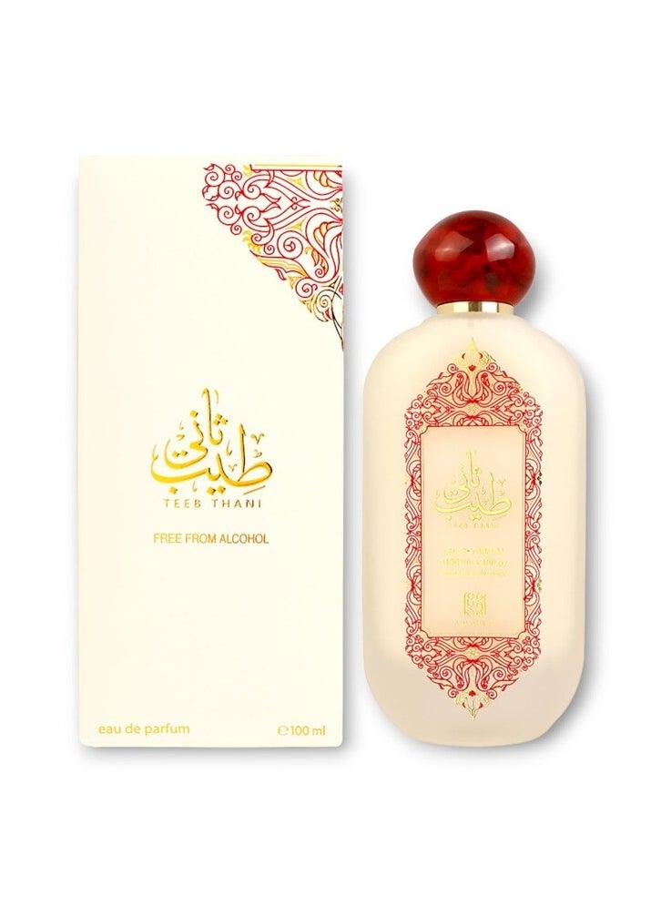 Teeb Thani 100ml