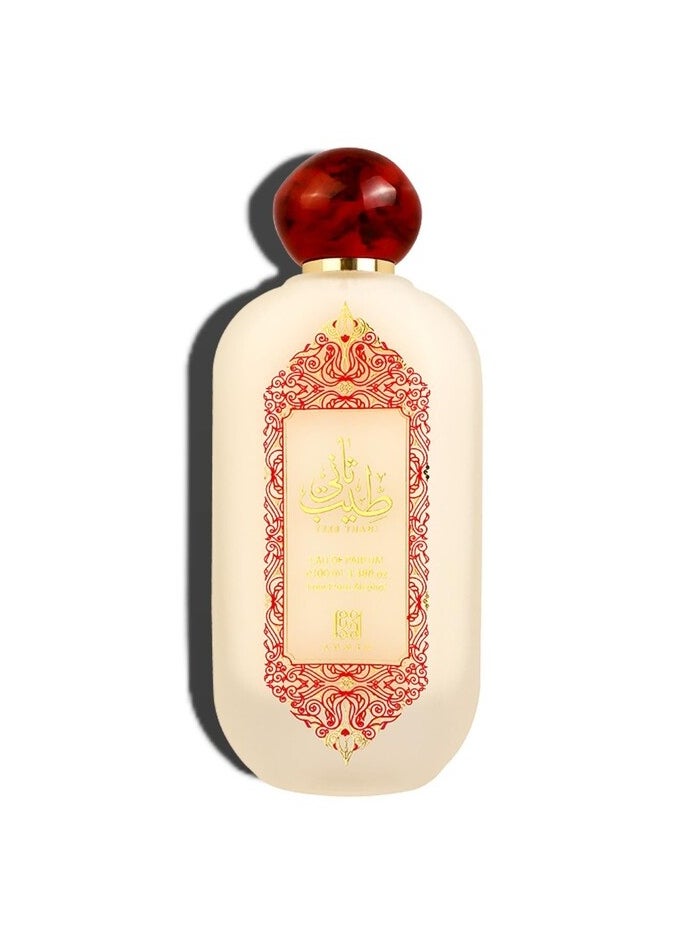 Teeb Thani 100ml
