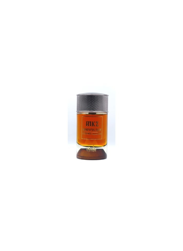 Reeha Perfumes MKZ Morning Dew Perfume 100ML