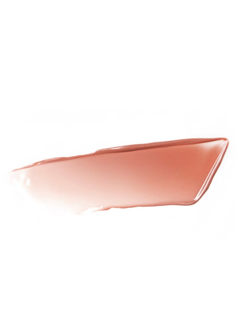 Pat McGrath Labs Lip Fetish Sheer Colour Lip Balm- Blow up 3g
