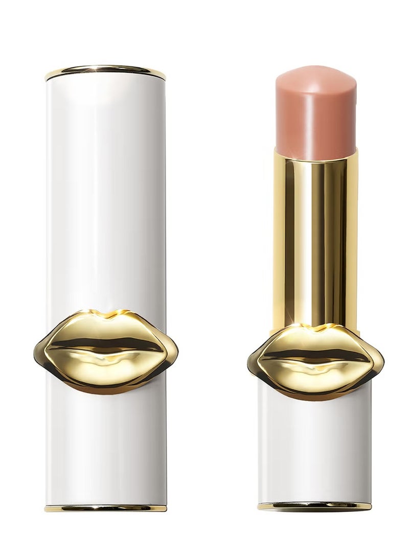 Pat McGrath Labs Lip Fetish Sheer Colour Lip Balm- Blow up 3g