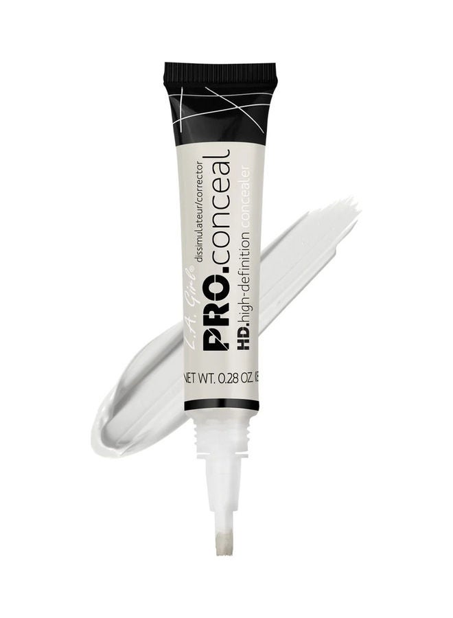 HD Pro.Conceal GC996 Highlighter
