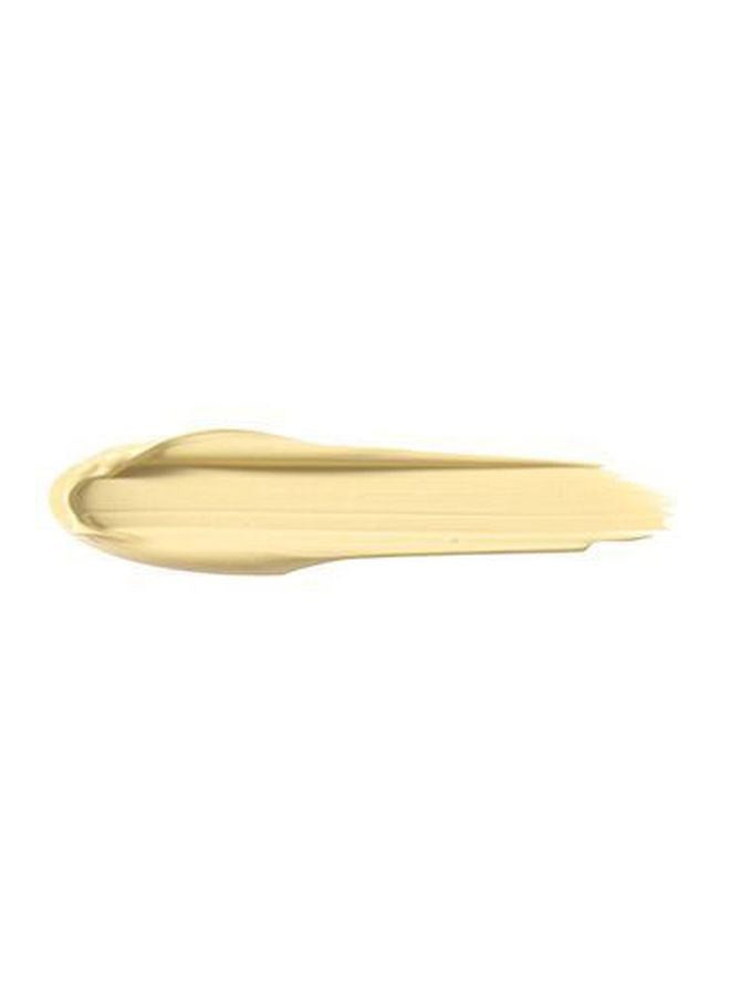 Pro.Conceal HD Concealer Yellow