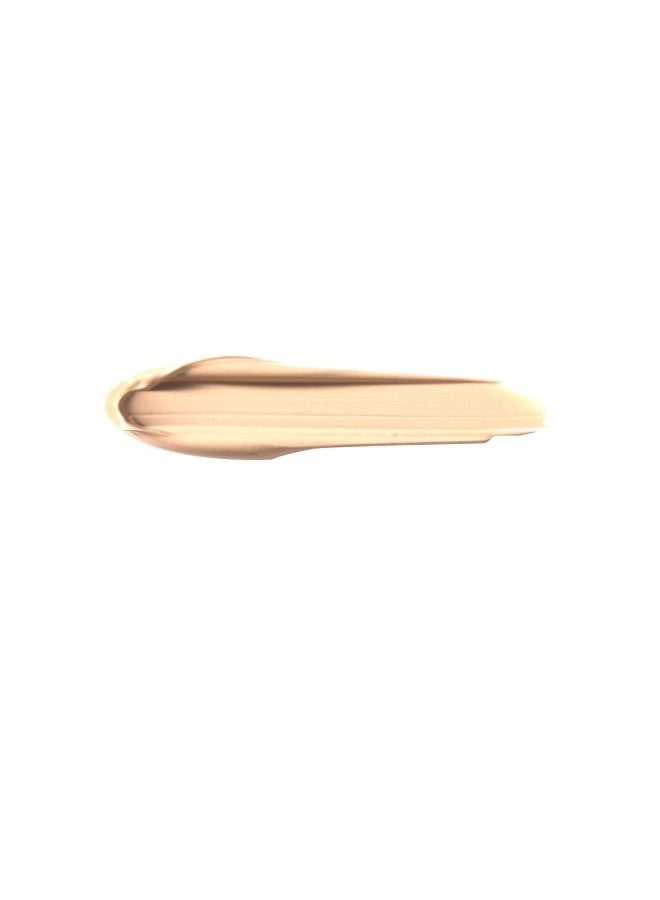 HD Pro.Conceal Concealer 971 Classic Ivory