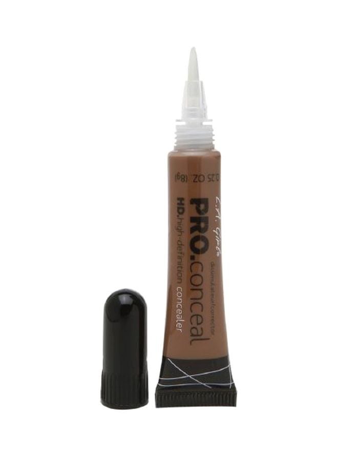 Pro.Conceal HD Concealer Toast GC981