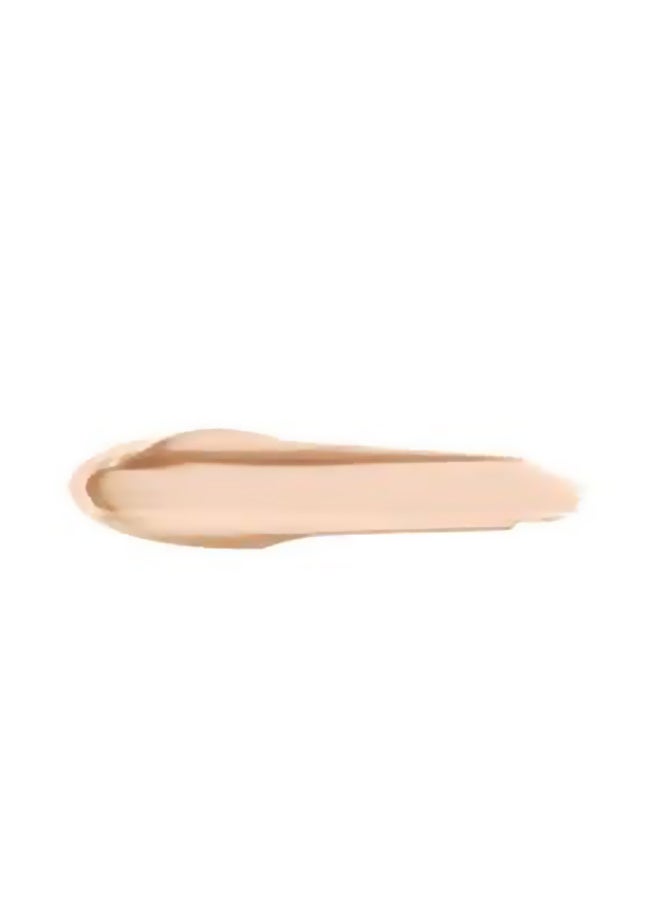 HD Pro Conceal Liquid Concealer Fairest