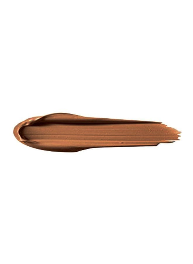 Pro Conceal HD Concealer GC981 Toast