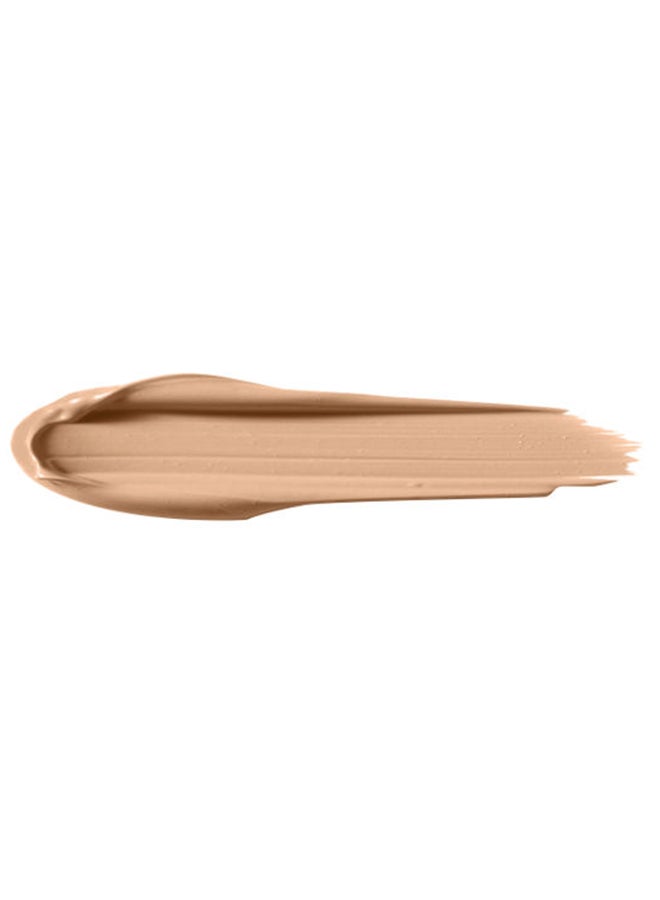 High Definition Pro Concealer Tawny