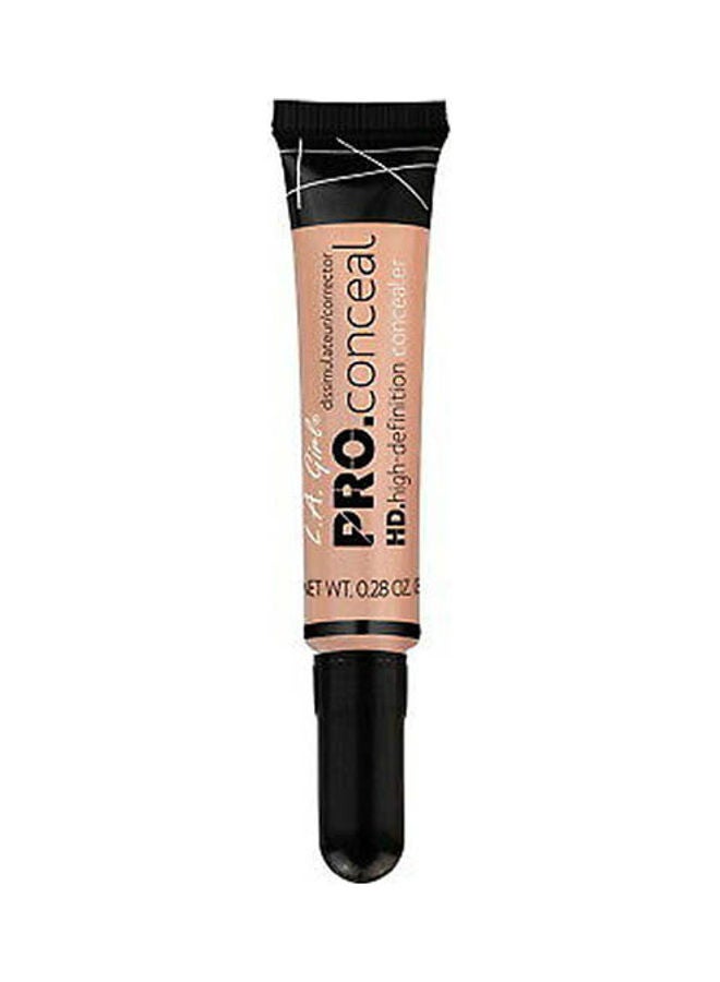 Pro Conceal No.955 Beige