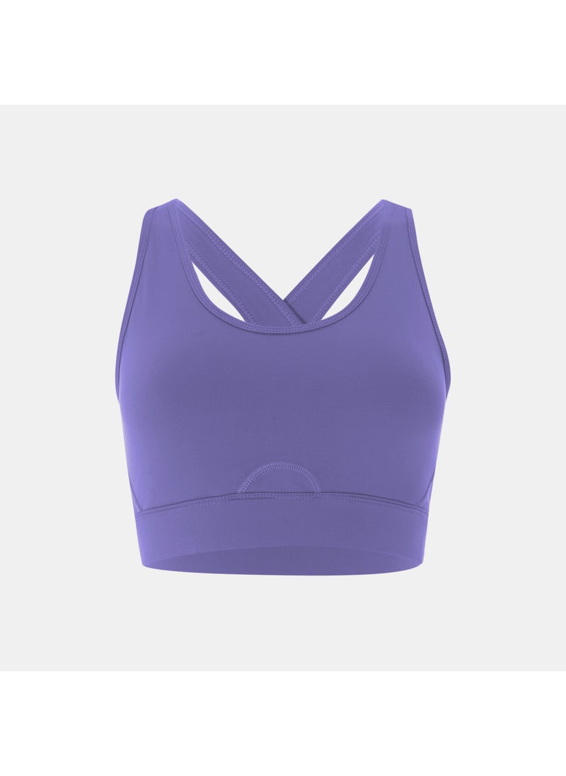 Women's Active Medium-Support Sports Bra