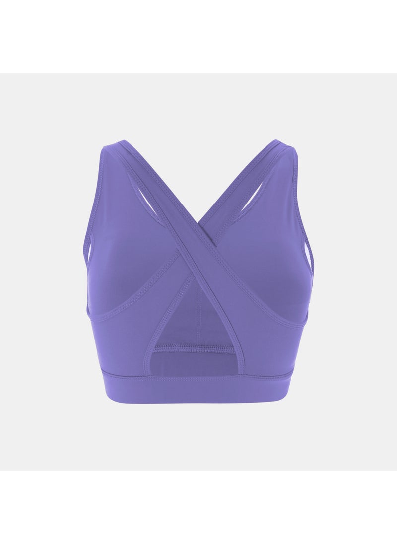 Women's Active Medium-Support Sports Bra