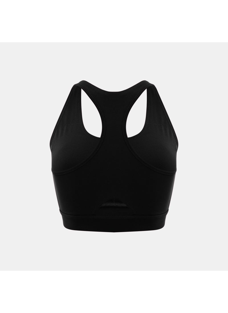 Women's Classic Medium-Support Sports Bra