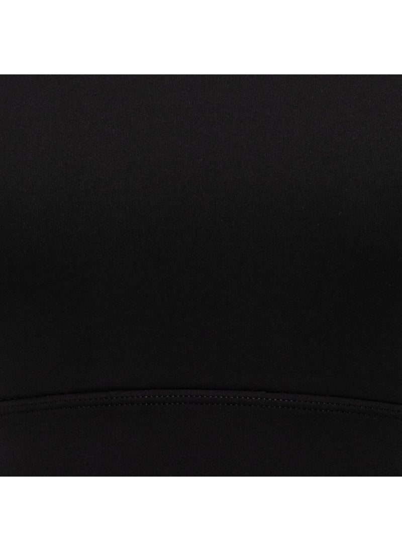 Women's Classic Medium-Support Sports Bra