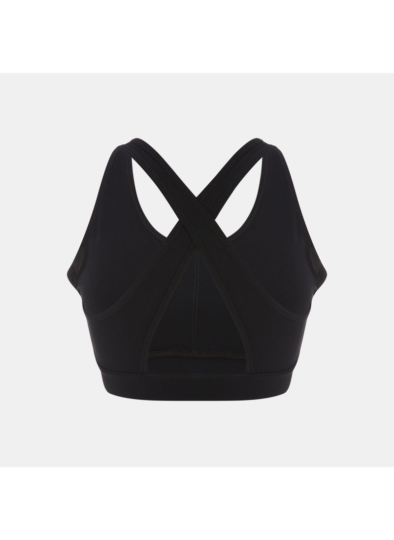 Women's Active Medium-Support Sports Bra