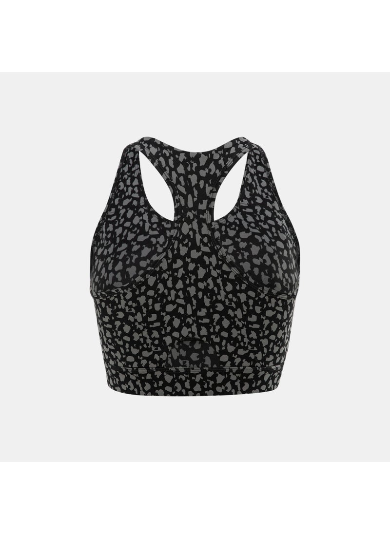 Women's Classic Medium-Support Sports Bra