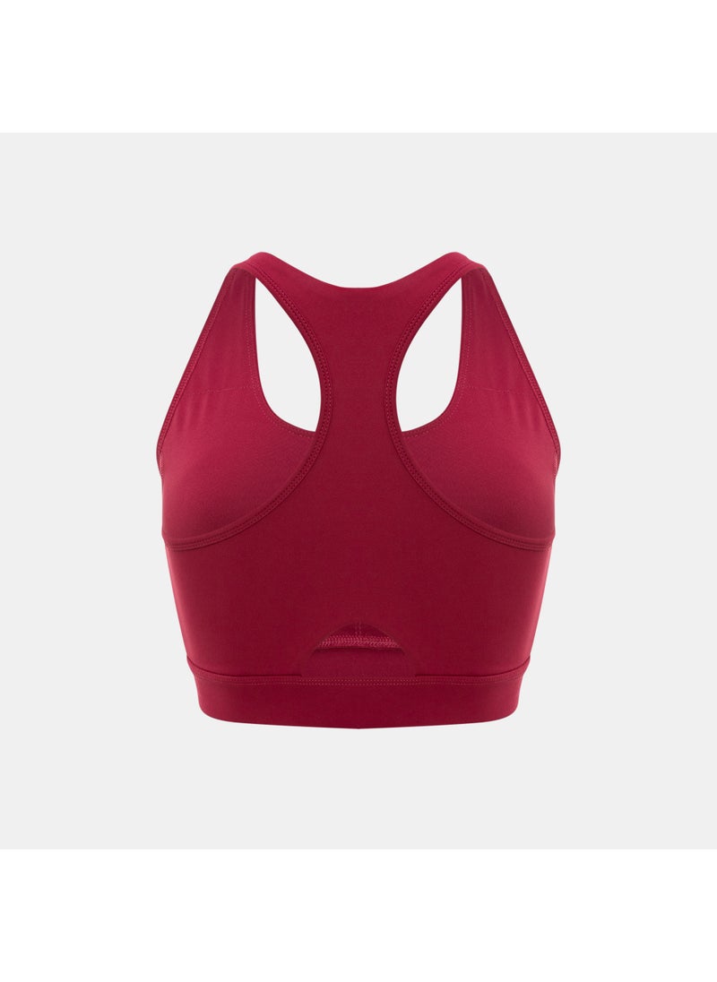Women's Classic Medium-Support Sports Bra