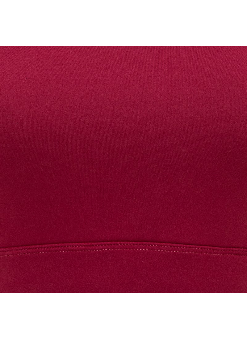 Women's Classic Medium-Support Sports Bra