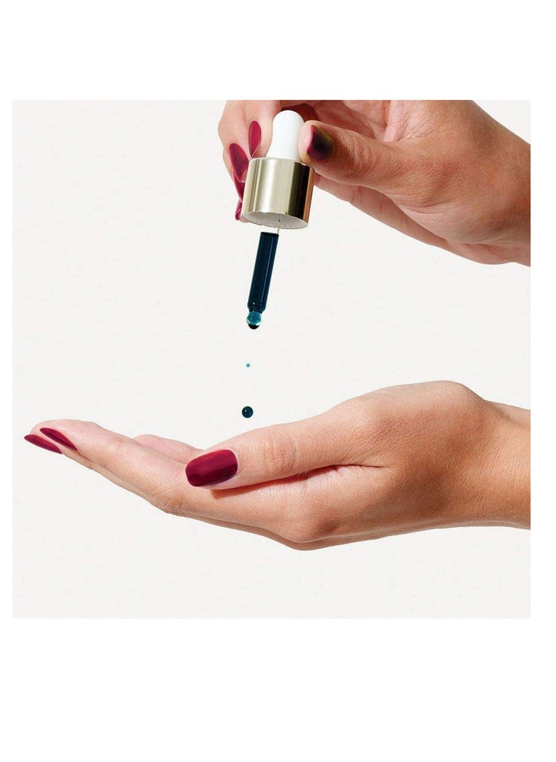 Sunday Riley Luna Retinol Sleeping Anti Aging Night Face Oil