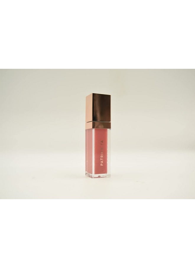 Major Volume Plumping Lip Gloss 2 Cc'S