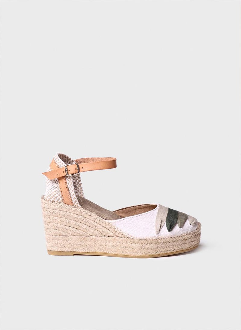 Lola-CM / Khaki
