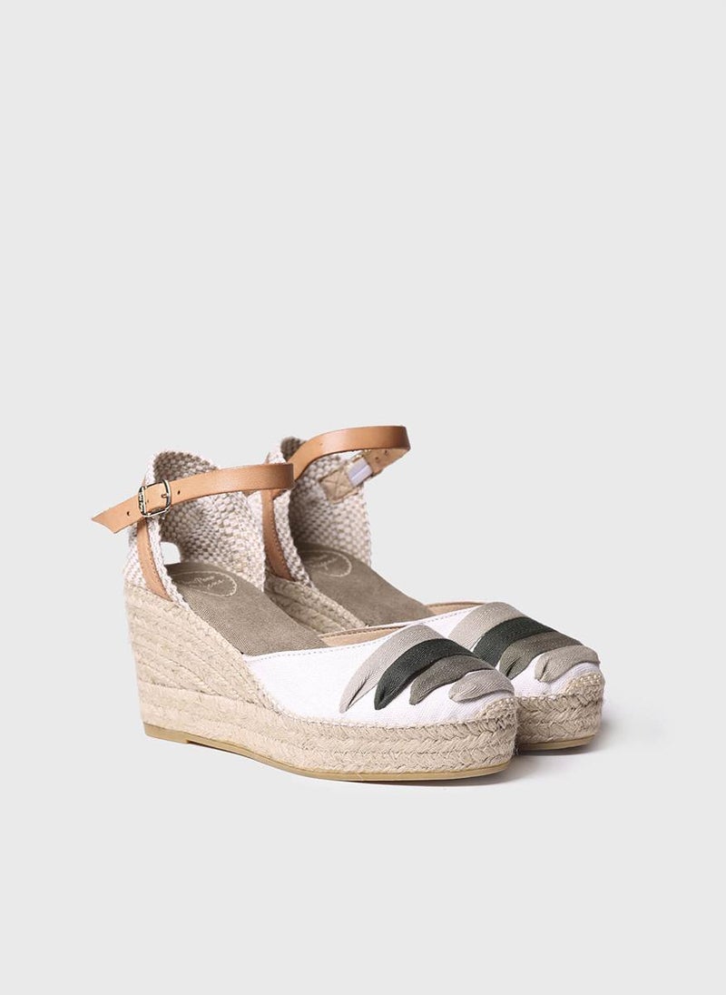 Lola-CM / Khaki