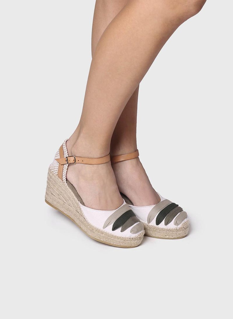 Lola-CM / Khaki