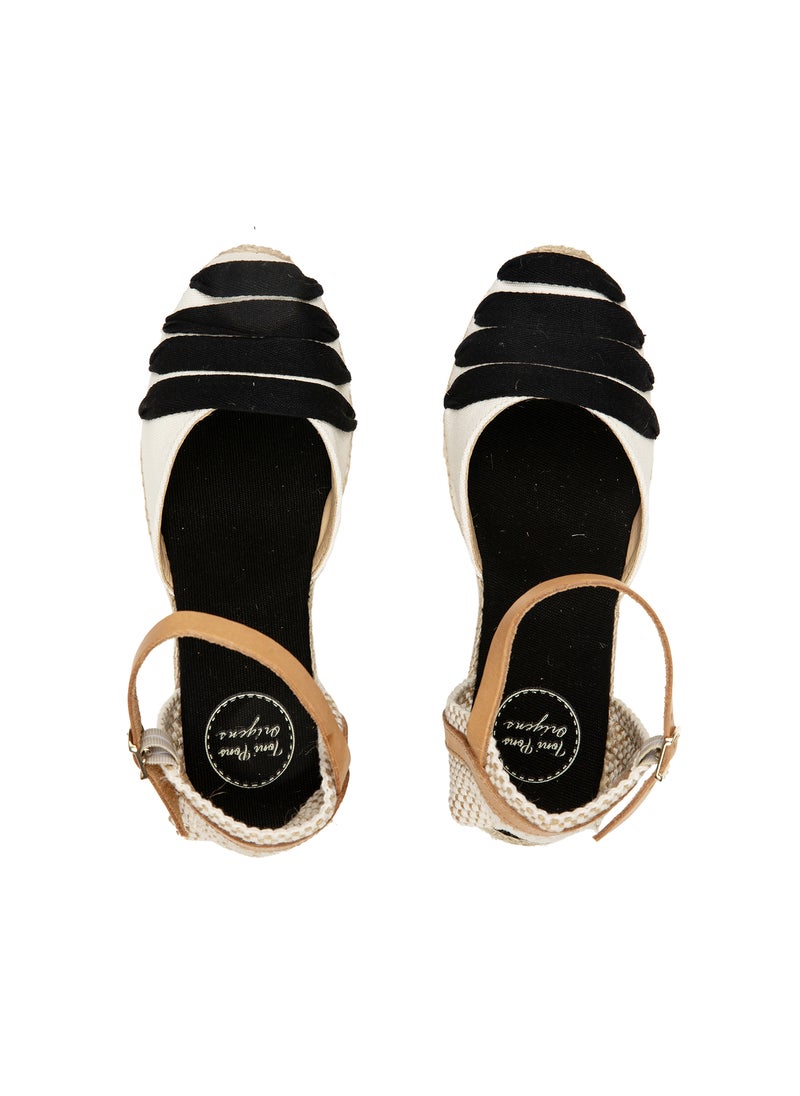Lola-CM / Black