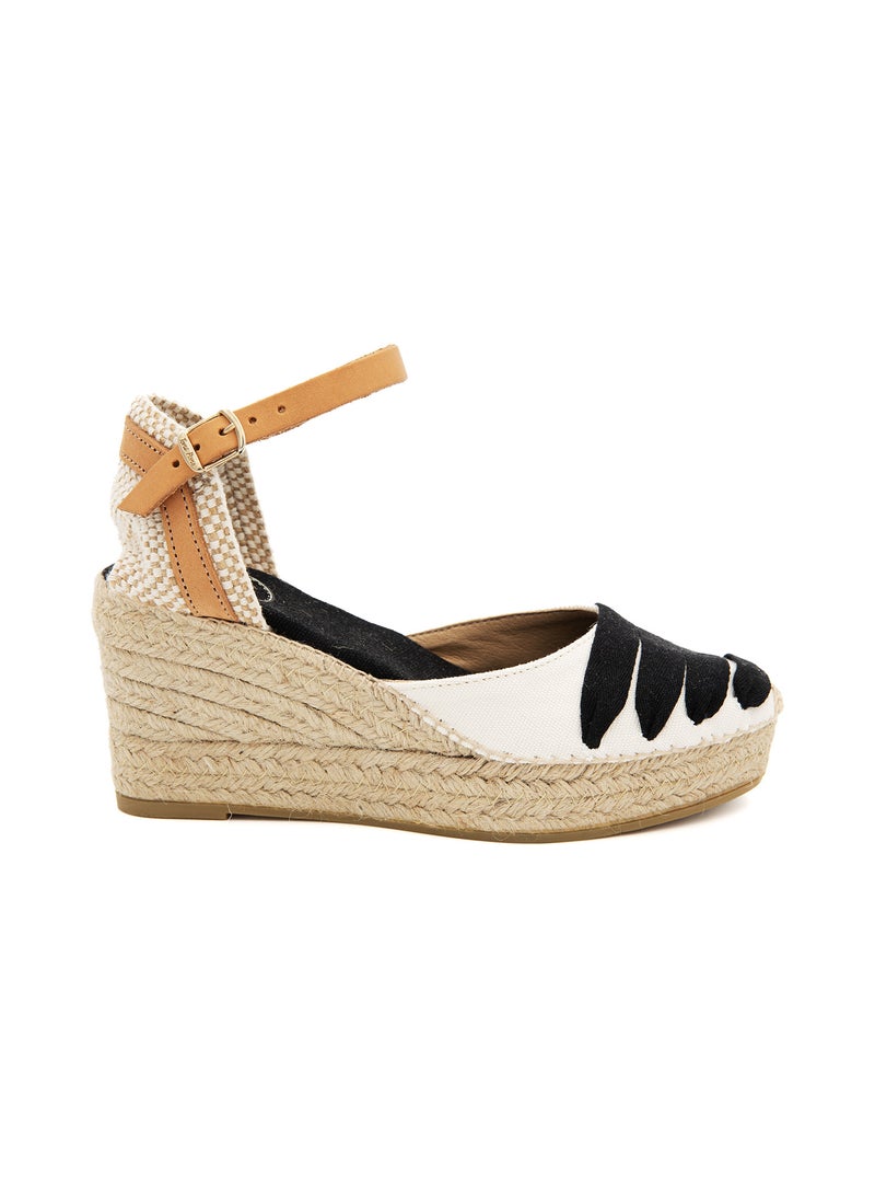 Lola-CM / Black