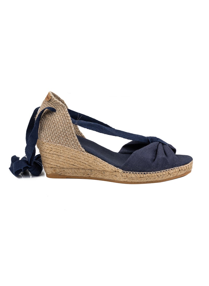 Piera-5 / Navyblue