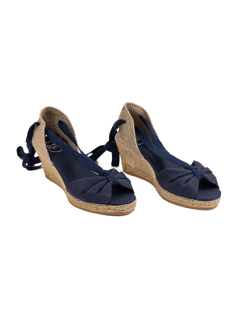 Piera-5 / Navyblue