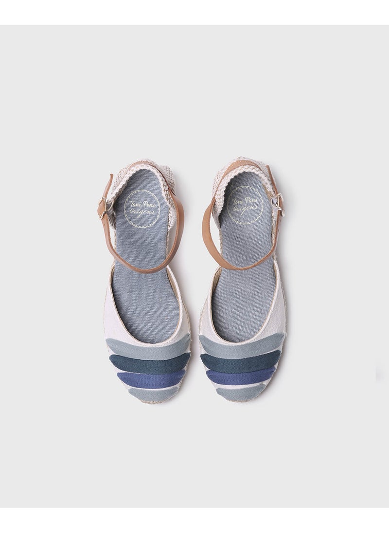 Lola-CM / Blue