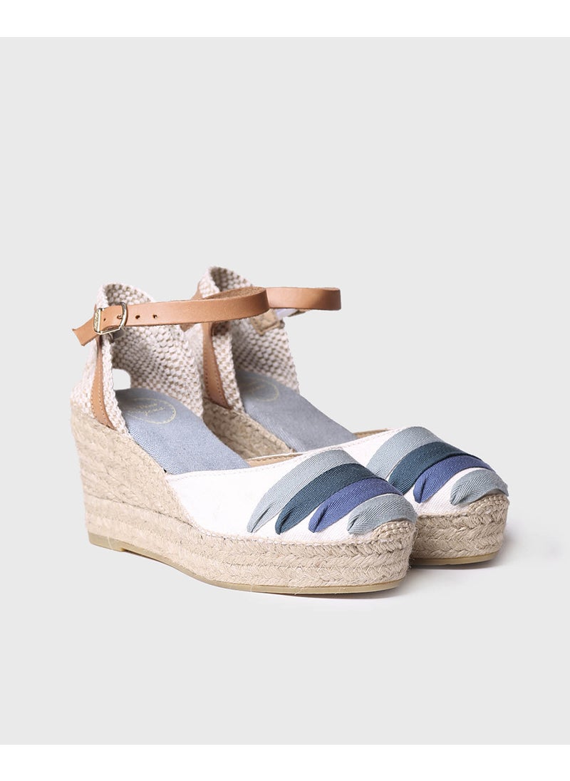 Lola-CM / Blue