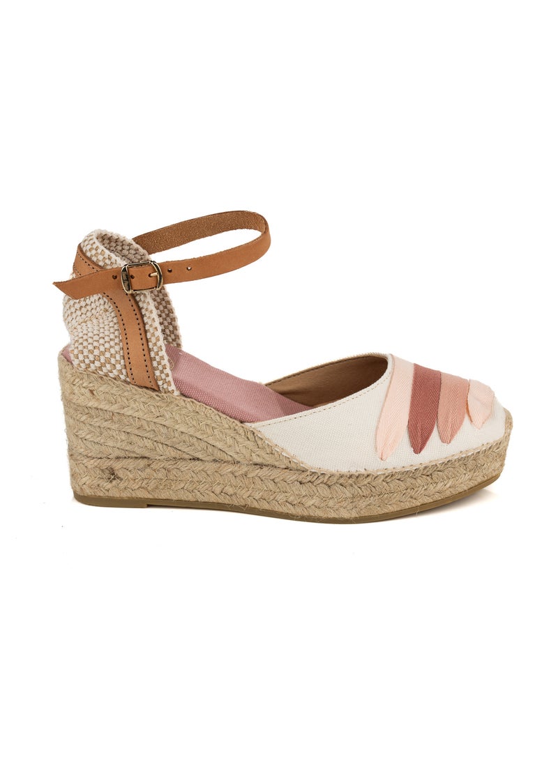 Lola-CM / Pink