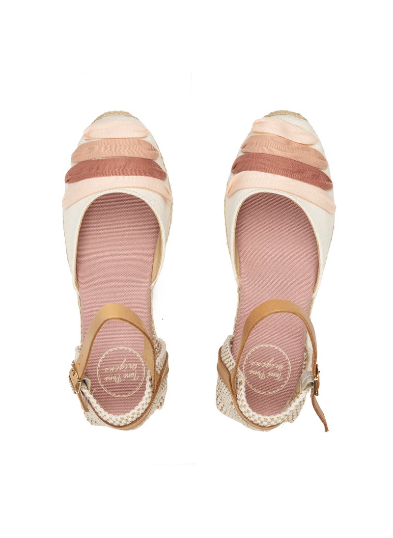 Lola-CM / Pink