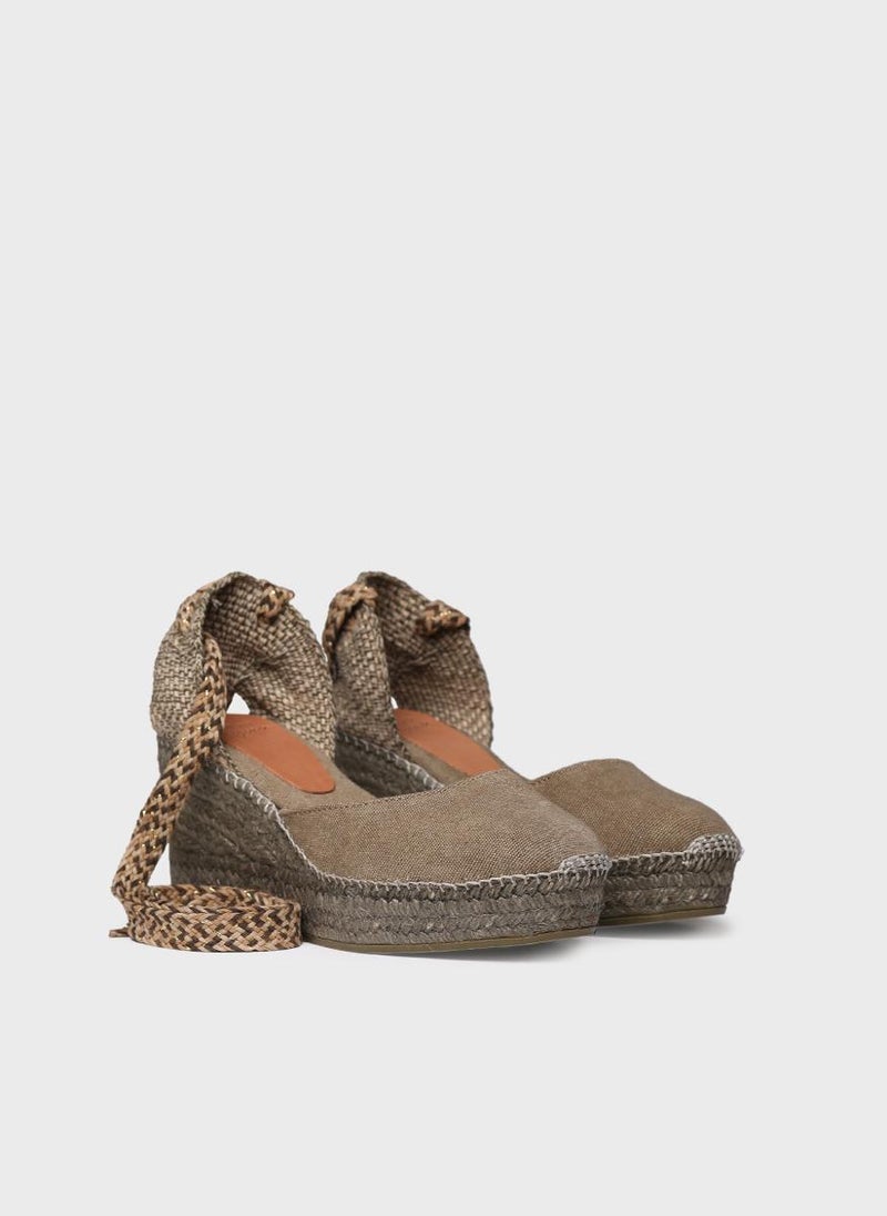 Lisboa / Khaki