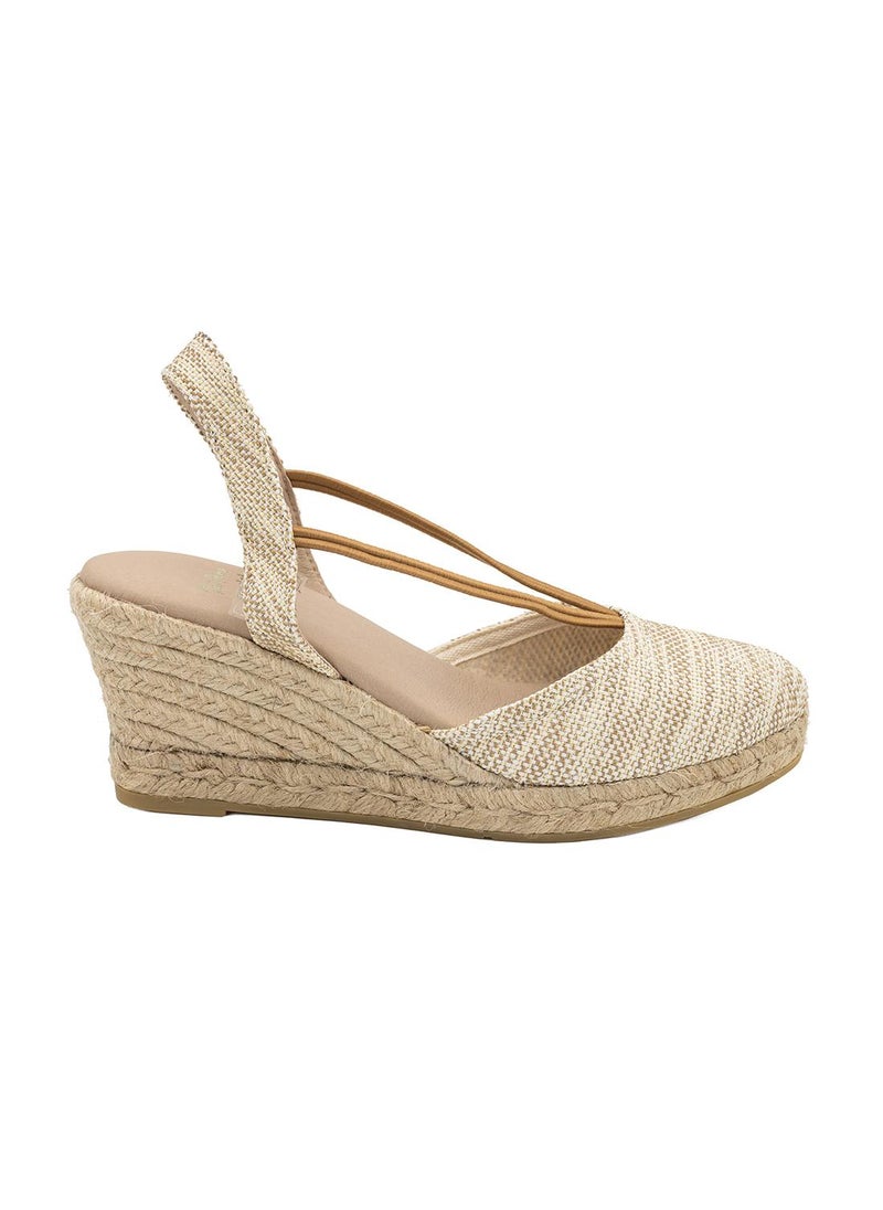 Malia-FY / Beige