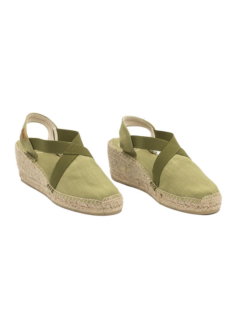 Ter / Olive