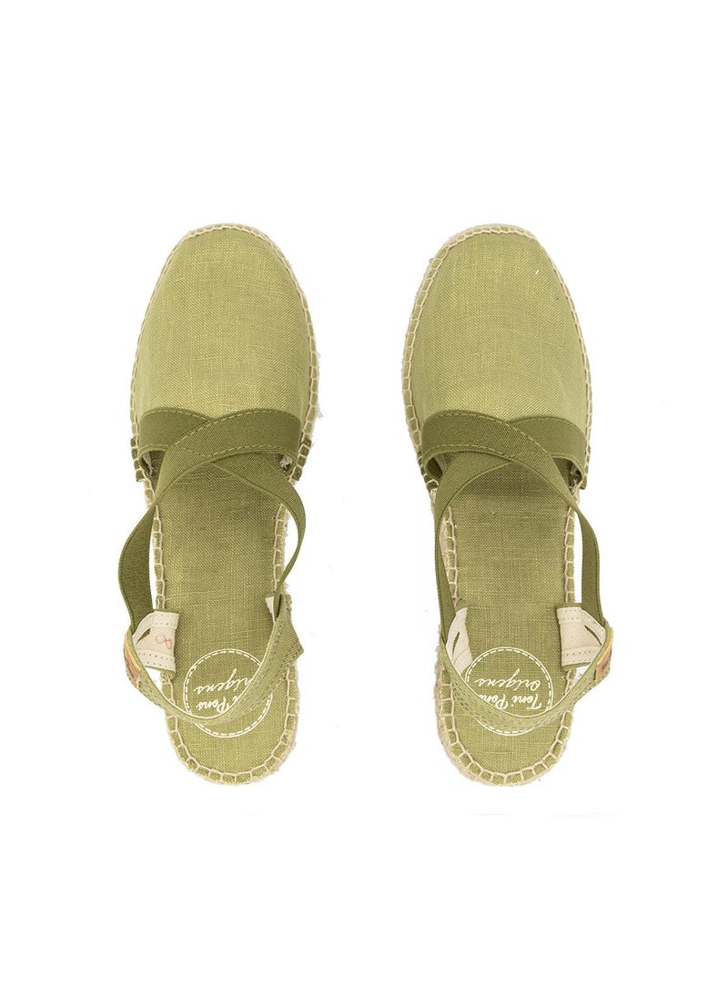 Ter / Olive