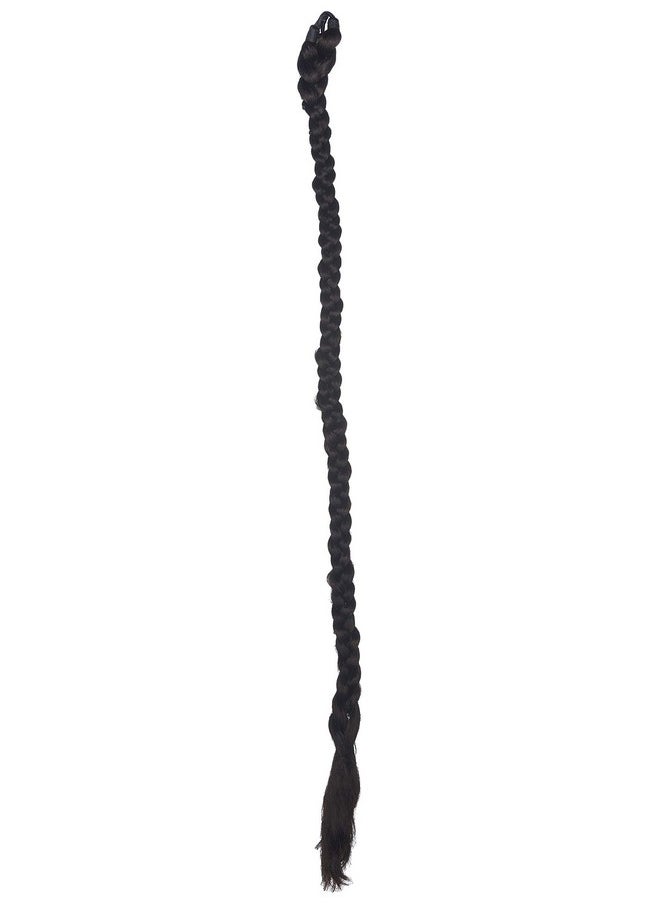 CHANDERKASH Hair Styling Hair Accessories With Parandi For Lori Festive (Pack Of 9)_Hair Acessories